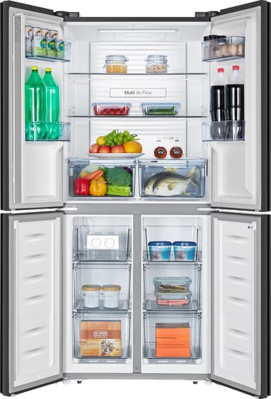 delonghi-jaeaekaappipakastin-d4d394t20n-dark-inox.jpg