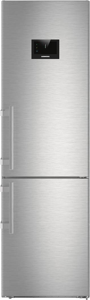 Liebherr BluPerformance jääkaappipakastin CBNies 4878-21 001