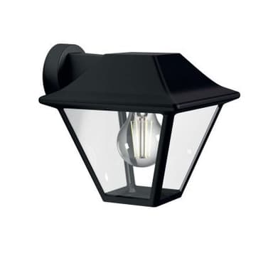 Philips Alpenglow seinälyhty 60 W E27