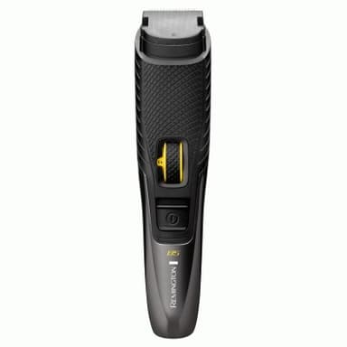 Remington Style Series B5 partatrimmeri MB5000