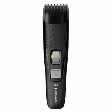 Remington Style Series B3 partatrimmeri MB3000