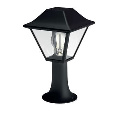 Philips Alpenglow jalustavalaisin 60 W E27