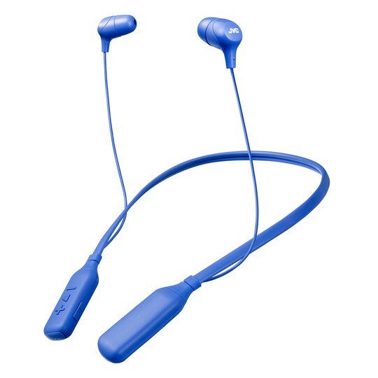 JVC Marshmallow FX39 langattomat in-ear kuulokkeet