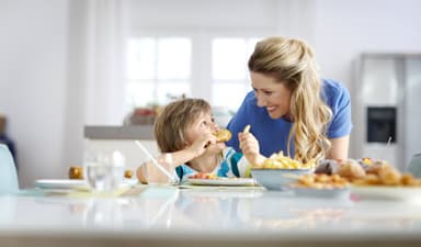 Philips Avance Collection Airfryer kiertoilmakypsennin HD9240/90