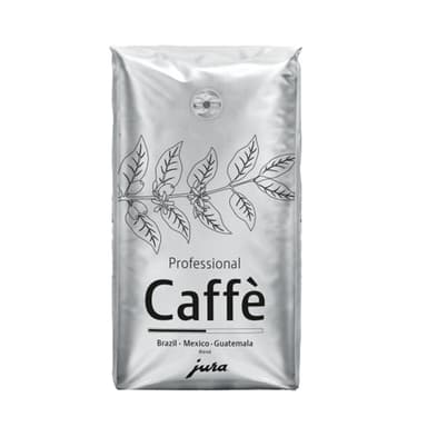 JURA Professional Caffè kahvipavut 71258