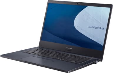 Asus ExpertBook P2 kannettava