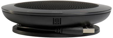 Jabra Speak 410 kaiutinpuhelin