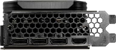 GeForce RTX 3090 Phoenix GS (LHR)