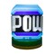 POW BLOCK ICON LIGHT