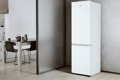 Whirlpool jääkaappipakastin W5911EW1