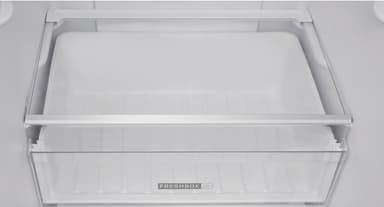 Whirlpool jääkaappipakastin W5911EW1