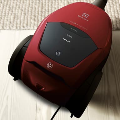 Electrolux Pure D8.2 Animal pölynimuri PD82ANIMA