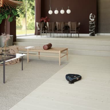 Electrolux Pure i9.2 robotti-imuri