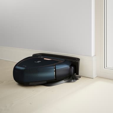 Electrolux Pure i9.2 robotti-imuri