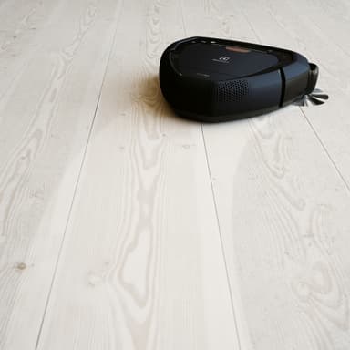Electrolux Pure i9.2 robotti-imuri