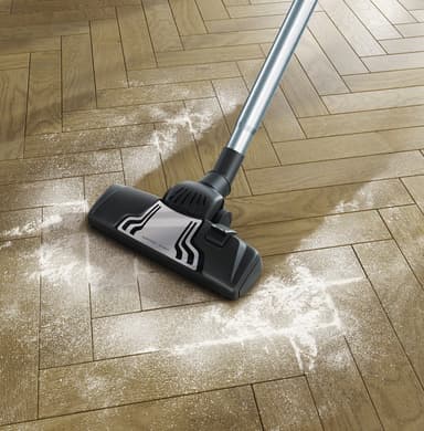 Electrolux PowerForce Animal pölynimuri EPF6ANIMAL (punainen)
