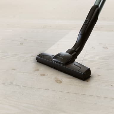 Electrolux Pure D8.2 Animal pölynimuri PD82ANIMA