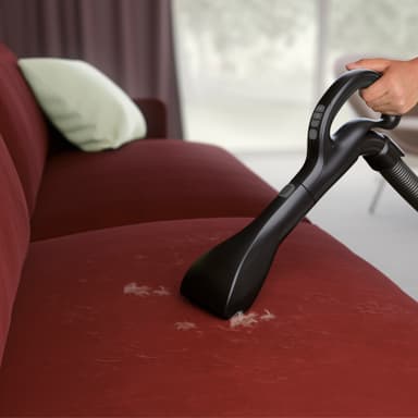 Electrolux Pure D8.2 Animal pölynimuri PD82ANIMA