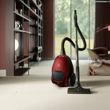 Electrolux Pure D8.2 Animal pölynimuri PD82ANIMA