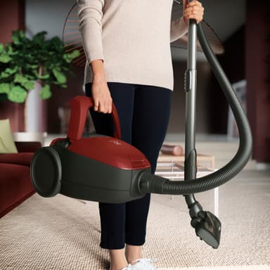 Electrolux Pure D8.2 Animal pölynimuri PD82ANIMA