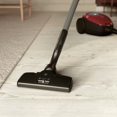Electrolux Pure D8.2 Animal pölynimuri PD82ANIMA