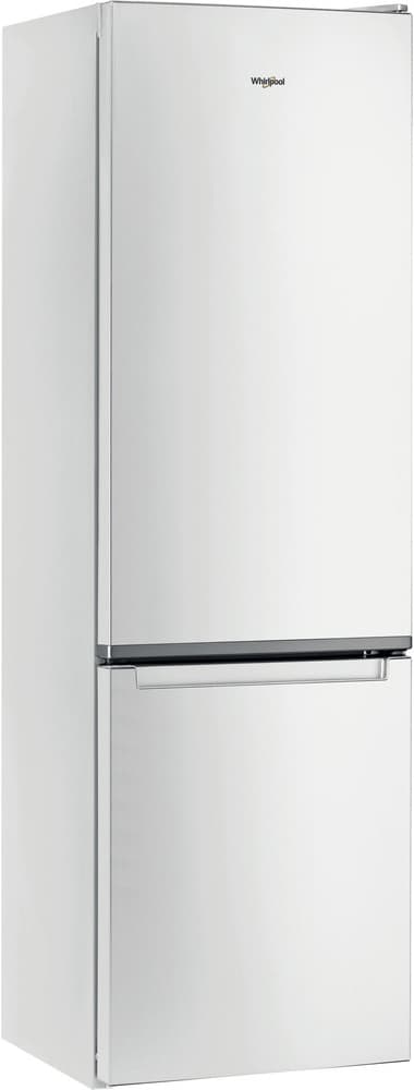 Whirlpool jääkaappipakastin W5911EW1