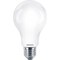 Philips LED lamppu 871869976457900