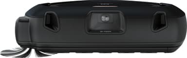Electrolux Pure i9.2 robotti-imuri