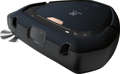 Electrolux Pure i9.2 robotti-imuri