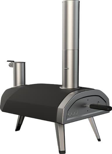 Ooni Fyra pizzauuni OONI90274