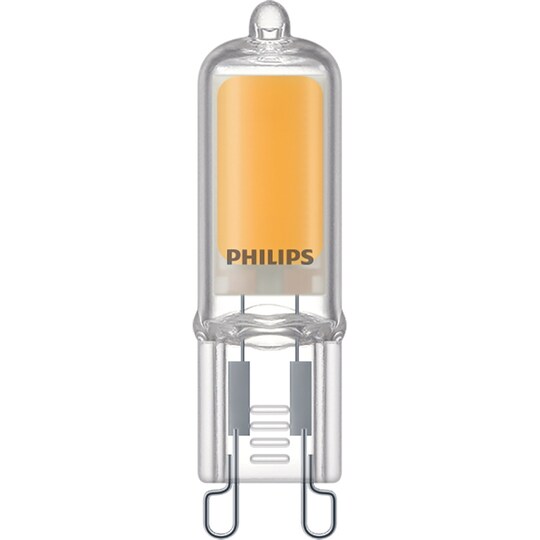 Philips LED spottilamppu 871869975840000