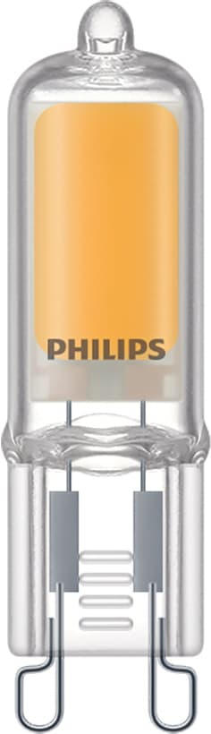 Philips LED spottilamppu 871869975840000