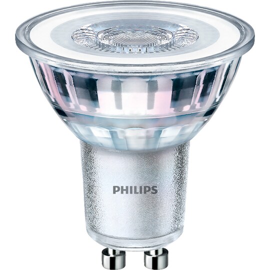 Philips LED spottilamppu 871869977565000