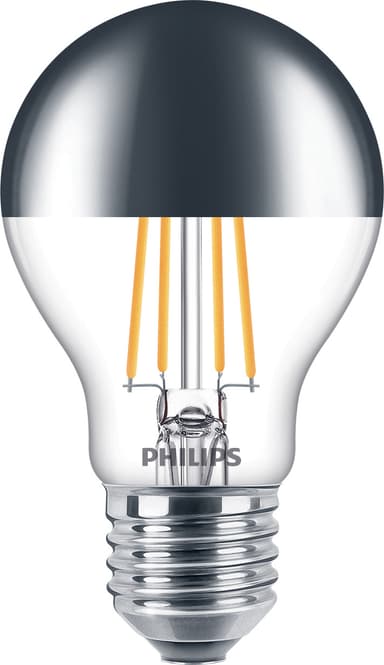 Philips LED lamppu 7,2 W E27