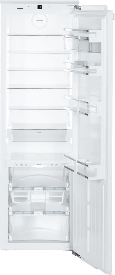 Liebherr jääkaappi IKB356022057