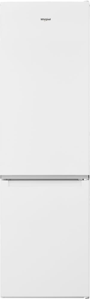 Whirlpool jääkaappipakastin W5911EW1