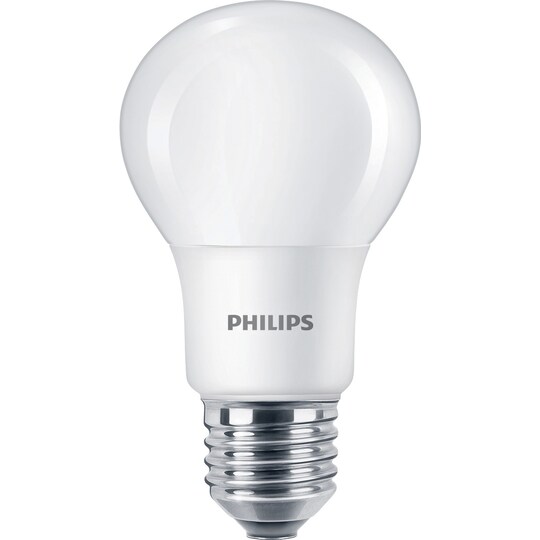 Philips LED lamppu 871869977016700