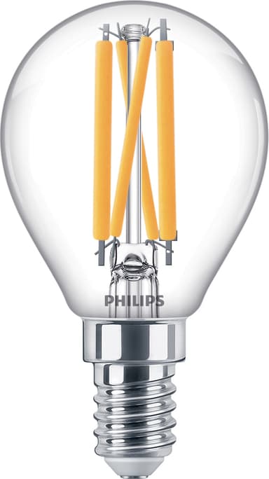 Philips LED lamppu 871869978017300