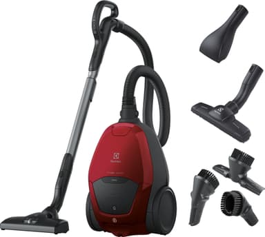 Electrolux Pure D8.2 Animal pölynimuri PD82ANIMA