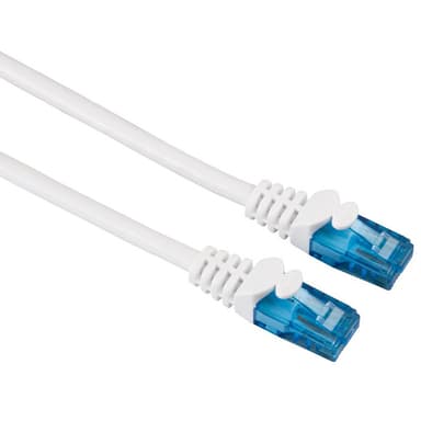 Hama Cat6 UTP verkkokaapeli 0,5 m