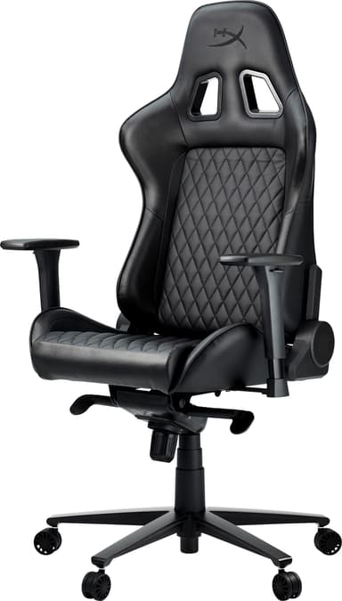 HyperX Blast pelituoli (musta)