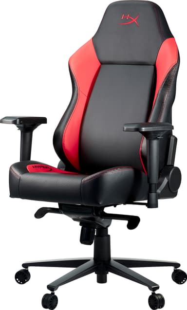 HyperX Ruby pelituoli