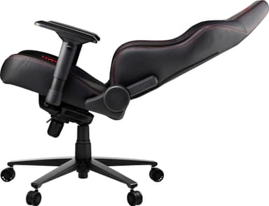 HyperX Stealth pelituoli