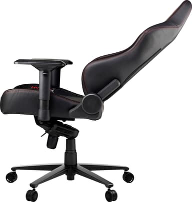 HyperX Stealth pelituoli