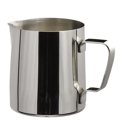 Eternum Barista maitokannu 9-214