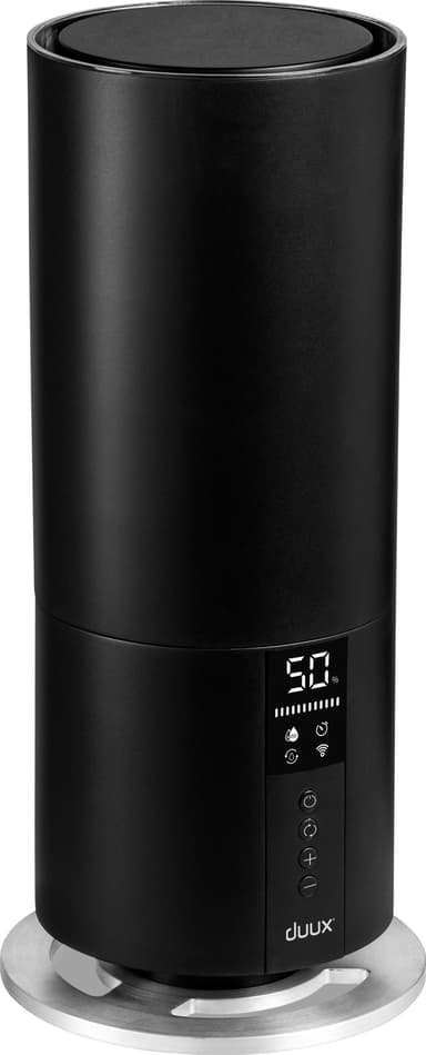 Duux Smart Beam Mini ilmankostutin DUHU06 (musta)