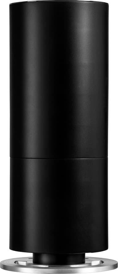 Duux Smart Beam Mini ilmankostutin DUHU06 (musta)