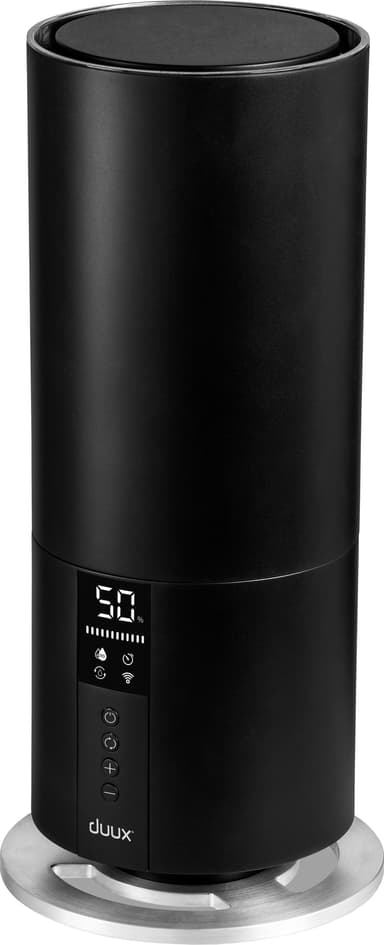 Duux Smart Beam Mini ilmankostutin DUHU06 (musta)