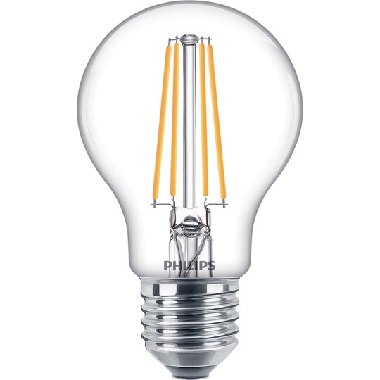 Philips LED lamppu 7 W E27