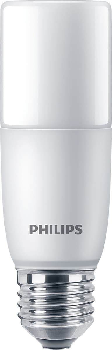 Philips LED lamppu 9,5 W E27